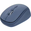 Мишка Trust Yvi+ Multi-Device Wireless/Bluetooth Blue (25455) - Image 2