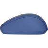Мишка Trust Yvi+ Multi-Device Wireless/Bluetooth Blue (25455) - Image 3