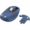Мишка Trust Yvi+ Multi-Device Wireless/Bluetooth Blue (25455) - Image 4