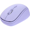 Мышка Trust Yvi+ Multi-Device Wireless/Bluetooth Purple (25583) - Image 2