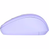 Мишка Trust Yvi+ Multi-Device Wireless/Bluetooth Purple (25583) - Image 3