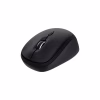 Мышка Trust Yvi+ Multi-Device Wireless/Bluetooth Black (25440) - Image 2