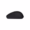Мишка Trust Yvi+ Multi-Device Wireless/Bluetooth Black (25440) - Image 3
