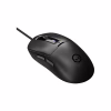 Мышка Lorgar MSA10 Ultralight USB Black (LRG-MSA10-BK) - Image 2
