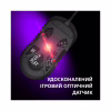 Мишка Lorgar MSA10 Ultralight USB Black (LRG-MSA10-BK) - Image 6