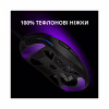 Мишка Lorgar MSA10 Ultralight USB Black (LRG-MSA10-BK) - Image 9