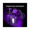Мышка Lorgar MSA10 Ultralight USB Black (LRG-MSA10-BK) - Image 11