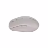 Мишка Canyon MW-12 Wireless/Bluetooth Beige (CNS-CMSW12BG) - Image 3