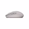 Мышка Canyon MW-12 Wireless/Bluetooth Beige (CNS-CMSW12BG) - Image 4