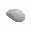 Мишка Canyon MW-12 Wireless/Bluetooth Beige (CNS-CMSW12BG) - Image 5