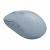 Мышка Canyon MW-12 Wireless/Bluetooth Blue (CNS-CMSW12BL) - Image 3