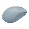 Мишка Canyon MW-12 Wireless/Bluetooth Blue (CNS-CMSW12BL) - Image 4