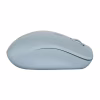 Мишка Canyon MW-12 Wireless/Bluetooth Blue (CNS-CMSW12BL) - Image 5
