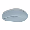 Мышка Canyon MW-12 Wireless/Bluetooth Blue (CNS-CMSW12BL) - Image 6