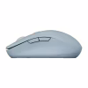 Мишка Canyon MW-12 Wireless/Bluetooth Blue (CNS-CMSW12BL) - Image 7