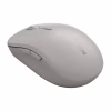 Мышка Canyon MW-12 Wireless/Bluetooth Grey (CNS-CMSW12DG) - Image 2