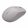 Мишка Canyon MW-12 Wireless/Bluetooth Grey (CNS-CMSW12DG) - Image 3