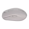 Мишка Canyon MW-12 Wireless/Bluetooth Grey (CNS-CMSW12DG) - Image 4