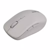 Мышка Canyon MW-12 Wireless/Bluetooth Grey (CNS-CMSW12DG) - Image 5