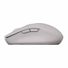 Мишка Canyon MW-12 Wireless/Bluetooth Grey (CNS-CMSW12DG) - Image 6