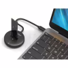 Док-станция для накопителей Sandberg USB3.2 Type-C toSSD M.2 NVMe M Key (136-47) - Image 8