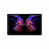 Планшет Pixus Wing 10.36" 8/128GB, LTE, silver (4897058531985) - Image 2