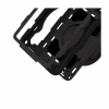 Чехол для планшета BeCover Samsung Galaxy Tab A9 Plus SM-X210/SM-X215/SM-X216 11.0" Black (712915) - Image 4
