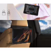 Чохол до планшета BeCover Samsung Galaxy Tab S9 Plus (SM-X810/SM-X816)/S9 FE Plus (SM-X610/SM-X616) 12.4" Black (712917) - Image 5
