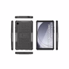 Чохол до планшета BeCover Samsung Galaxy Tab A9 SM-X115 8.7" Black (711923) - Image 2