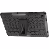 Чохол до планшета BeCover Samsung Galaxy Tab A9 SM-X115 8.7" Black (711923) - Image 3