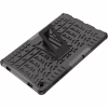 Чохол до планшета BeCover Samsung Galaxy Tab A9 SM-X115 8.7" Black (711923) - Image 4