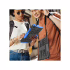 Чохол до планшета BeCover Samsung Galaxy Tab A9 SM-X115 8.7" Black (711923) - Image 5
