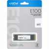 Накопичувач SSD M.2 2280 480GB E100 Micron (CT480E100SSD8) - Image 4