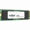Накопитель SSD M.2 2280 1TB E100 Micron (CT1000E100SSD8) - Image 2