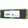 Накопичувач SSD M.2 2280 1TB E100 Micron (CT1000E100SSD8) - Image 3