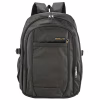 Рюкзак для ноутбука Semi Line 15.6" L2048 21L Black (L2048-1) - Image 2