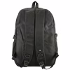 Рюкзак для ноутбука Semi Line 15.6" L2048 21L Black (L2048-1) - Image 3