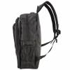 Рюкзак для ноутбука Semi Line 15.6" L2048 21L Black (L2048-1) - Image 4