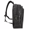 Рюкзак для ноутбука Semi Line 15.6" L2048 21L Black (L2048-1) - Image 5