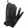 Рюкзак для ноутбука Semi Line 15.6" L2048 21L Black (L2048-1) - Image 6