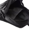Рюкзак для ноутбука Semi Line 15.6" L2048 21L Black (L2048-1) - Image 7