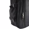 Рюкзак для ноутбука Semi Line 15.6" L2048 21L Black (L2048-1) - Image 8