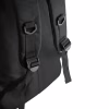 Рюкзак для ноутбука Semi Line 15.6" L2048 21L Black (L2048-1) - Image 9