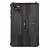 Планшет OUKITEL RT3 pro 8" 4/128GB NFC LTE Black (6931940767194) - Image 3