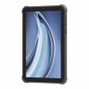 Планшет OUKITEL RT3 pro 8" 4/128GB NFC LTE Black (6931940767194) - Image 5