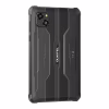 Планшет OUKITEL RT3 pro 8" 4/128GB NFC LTE Black (6931940767194) - Image 7