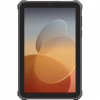 Планшет OUKITEL RT3 pro 8" 4/128GB NFC LTE Black-Orange (6931940767187) - Image 2