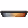 Планшет OUKITEL RT3 pro 8" 4/128GB NFC LTE Black-Orange (6931940767187) - Image 4