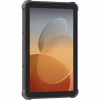 Планшет OUKITEL RT3 pro 8" 4/128GB NFC LTE Black-Orange (6931940767187) - Image 6