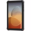 Планшет OUKITEL RT3 pro 8" 4/128GB NFC LTE Black-Orange (6931940767187) - Image 7